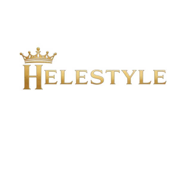 HELESTYLE