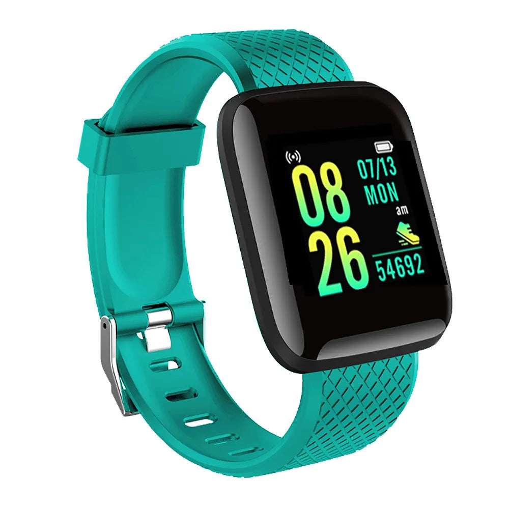 Smart Watch Kid Men Woman